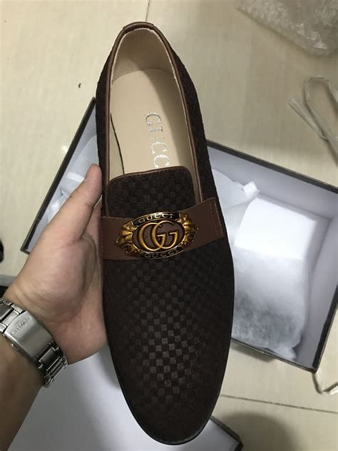 where to buy gucci dress shoes|gucci dress shoes for men.